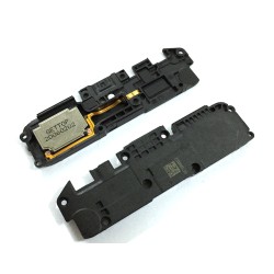 BUZZER PANEL XIAOMI REDMI 9A/9C BUZZER PANEL XIAOMI REDMI 9A/9C